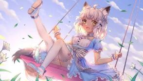 王者荣耀mmp是什么 王者荣耀mk是什么意思
