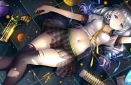 王者荣耀战队在哪看 王者战队哪里看