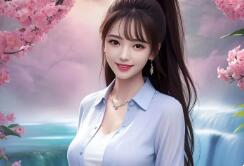 谁说王者荣耀最强 谁说王者荣耀最强